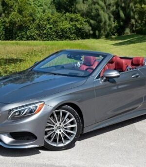 mercedes-s-class-cabriolet-r20-a22240104007x21-a22240105007x21-2.jpg
