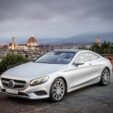 mercedes-s-class-coupe-r20-a22240127027x19-a22240128027x19-2.jpg