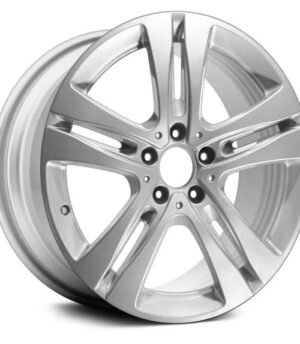 Mercedes S-Class R18 (A22240134007X45)