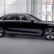 mercedes-s-class-r18-a22240135007x23-2.jpg