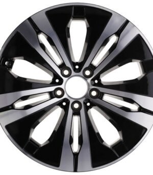 Mercedes S-Class R18 (A22340127007X23)