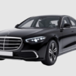 mercedes-s-class-r18-a22340127007x23-2.png