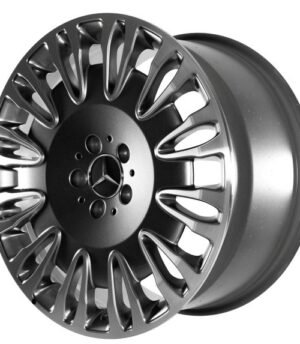 Mercedes S-Class R19 (A22240103027X21)