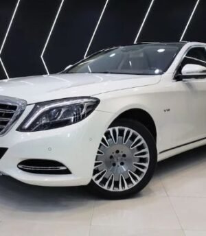 mercedes-s-class-r19-a22240103027x21-2.jpg