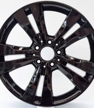 Mercedes S-Class R19 (A2224011302)