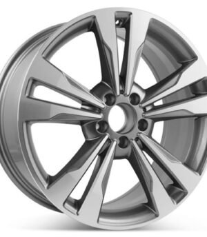 Mercedes S-Class R19 (A22240113027X21)