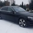 mercedes-s-class-r19-a22240125027x44-2.jpg