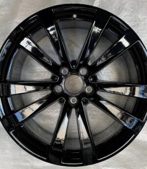 Mercedes S-Class R19 (A2234013100)