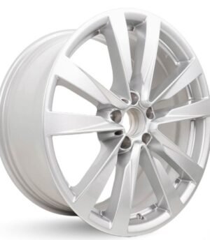 Mercedes S-Class R19 (A22340131007X45)