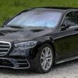 mercedes-s-class-r19-a22340131007x45-2.jpg