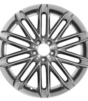 Mercedes S-Class R19 (A22340135009293)