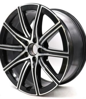 Mercedes S-Class R19 (A22340147007X23)