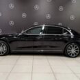 mercedes-s-class-r19-a22340147007x23-2.jpg