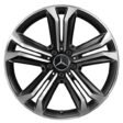 mercedes-s-class-r19-a22340149007x23-1.jpg