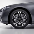 mercedes-s-class-r19-a22340149007x23-2.jpg