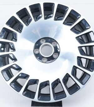 Mercedes S-Class R20 (A21740103007X23, A21740102007X23)