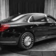 mercedes-s-class-r20-a21740103007x23-a21740102007x23-2.jpg