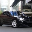 mercedes-s-class-r20-a22240122009293-a22240123009293-2.jpg