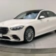 mercedes-s-class-r20-a22340115007x21-2.jpg