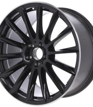 Mercedes S-Class R20 (A22340115007X72)