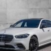 mercedes-s-class-r20-a22340115007x72-2.jpg