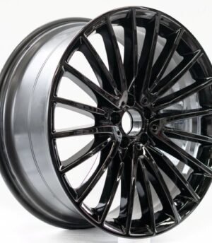 Mercedes S-Class R21 (A22340117009040, A22340118009040)