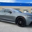 mercedes-s-class-r21-a22340117009040-a22340118009040-2.jpg