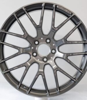 Mercedes SL AMG R19, R20 (A23140122007X21, A23140123007X21)