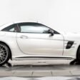 mercedes-sl-amg-r19-r20-a23140122007x21-a23140123007x21-2.jpg