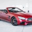 mercedes-sl-amg-r19-r20-a23140122007x71-a23140123007x71-2.jpg
