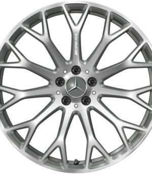 Mercedes SL AMG R21 (A23240127007X21, A23240128007X21)