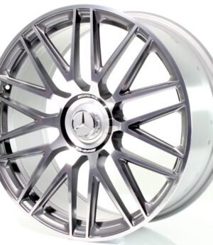 Mercedes SL AMG R21 (A23240129007X21, A23240130007X21)