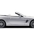 mercedes-sl-r18-a23140106027x45-a23140107027x45-2.jpg