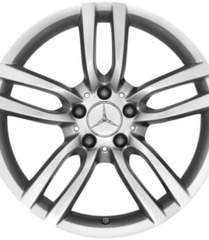 Mercedes SL R18 (A23140111027X45, A23140110027X45)