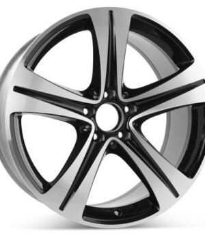 Mercedes SL R19 (A23140114007X23, A23140115007X23)