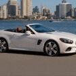 mercedes-sl-r19-a23140114007x23-a23140115007x23-2.jpg