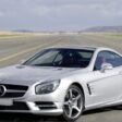 mercedes-sl-r19-a23140116027x21-a23140117027x21-2.jpg