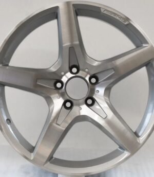 Mercedes SL R19 (A23140116027X25, A23140117027X25)