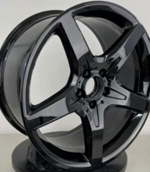 Mercedes SL R19 (A23140116029040, A23140117029040)