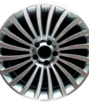 Mercedes SL R19 (A23140127027X19, A23140128027X19)