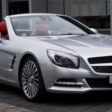 mercedes-sl-r19-a23140127027x19-a23140128027x19-2.jpg
