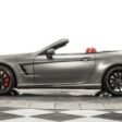 mercedes-sl-r19-r20-a23140102007x71-a23140123027x71-2.jpg