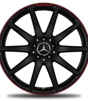 Mercedes SL R19, R20 (A23140102009Y15, A23140123029Y15)