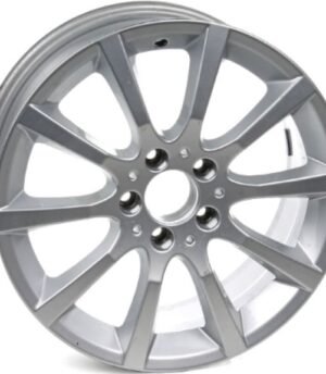 Mercedes SLC R17 (17240103027X10, 17240107027X10)