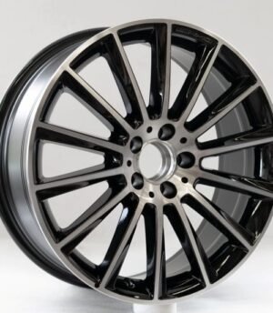 Mercedes SLC R18 (A17240118007X23, A17240119007X23)