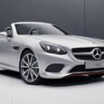 mercedes-slc-r18-a17240120007x44-a17240121007x44-2.jpg