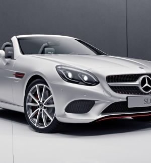 mercedes-slc-r18-a17240120007x44-a17240121007x44-2.jpg