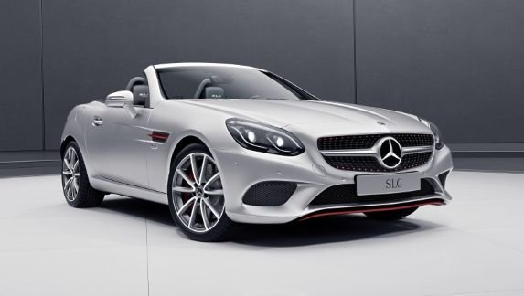 mercedes-slc-r18-a17240120007x44-a17240121007x44-2.jpg mercedes-slc-r18-a17240120007x44-a17240121007x44-2.jpg