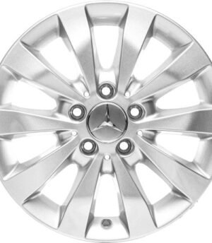 Mercedes V-class R16 (A44740103017X45)