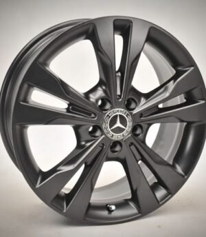 Mercedes V-class R18 (A44740105017X28)